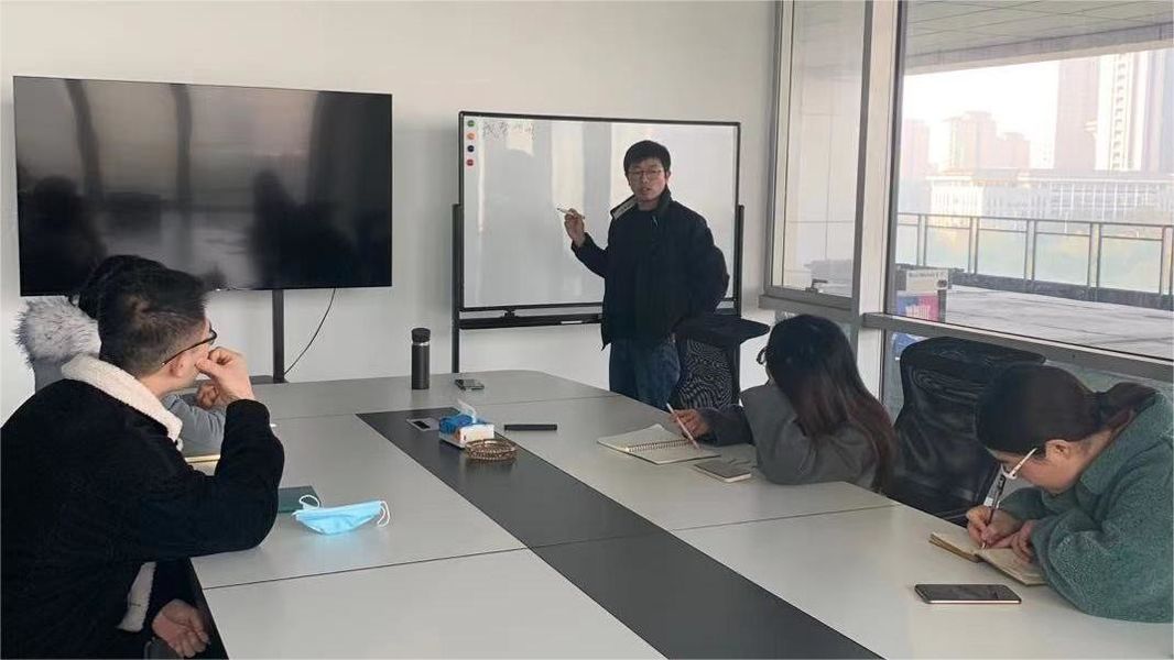 Κίνα Jiangsu YIZEE Lighting Technology Co., Ltd Εταιρικό Προφίλ