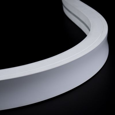 30*20mm Ευέλικτη λωρίδα νεονίου σε σιλικόνη IP67 24V LED Neon Light Εξωτερικό φωτισμό