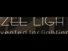 Αεροδρόμιο Shanghai Pudong