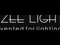 6m 12m Νέο ορίζοντα γραμμικό φωτισμό με φώτα για φωτισμό προτάσεων